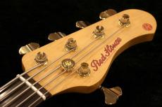 Red House Esperanza 5st 24F /Trans Blue #002425【4A キルトトップ】【4.65kg】_8