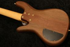 Red House Esperanza 5st 24F /Trans Blue #002425【4A キルトトップ】【4.65kg】_10