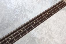 FUJIGEN 【Basic Classic Series】BCJB100RBD -3 Tone Sunburst- #C240515【4.06kg】_4