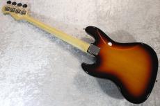 FUJIGEN 【Basic Classic Series】BCJB100RBD -3 Tone Sunburst- #C240515【4.06kg】_9