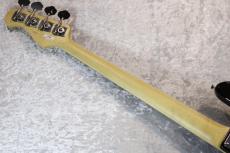 FUJIGEN 【Basic Classic Series】BCJB100RBD -3 Tone Sunburst- #C240515【4.06kg】_10