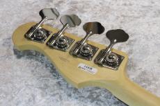 FUJIGEN 【Basic Classic Series】BCJB100RBD -3 Tone Sunburst- #C240515【4.06kg】_11