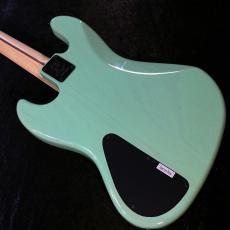 ATELIER Z Custom Order M#245 CTM Transparent Seafoam Green MH #012162【4.20kg】_7