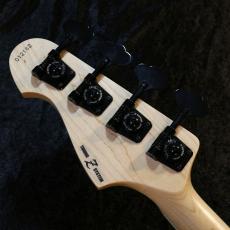 ATELIER Z Custom Order M#245 CTM Transparent Seafoam Green MH #012162【4.20kg】_9