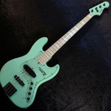 ATELIER Z Custom Order M#245 CTM Transparent Seafoam Green MH #012162【4.20kg】_10