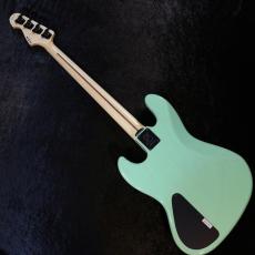 ATELIER Z Custom Order M#245 CTM Transparent Seafoam Green MH #012162【4.20kg】_11