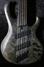 Ibanez BTB805MS -TGF (Transparent Gray Flat)-#I250803139 【4.82kg】