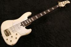 MAYONES Jabba HF Aged Blonde 5【Hadrien Feraud Signature Model】【4.09kg】_6