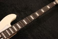 MAYONES Jabba HF Aged Blonde 5【Hadrien Feraud Signature Model】【4.09kg】_7