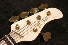 MAYONES Jabba HF Aged Blonde 5【Hadrien Feraud Signature Model】【4.09kg】_8