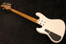 MAYONES Jabba HF Aged Blonde 5【Hadrien Feraud Signature Model】【4.09kg】_9