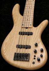 Red House 【B級特価品】Esperanza 5st 24F Active / Natural【サウンドメッセ出展品】【軽量/4.05kg】