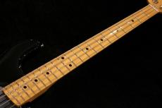 MUSIC MAN Retro '70s StingRay Bass / Black【ヴィンテージスティングレイ完全再現】【4.17kg】_7