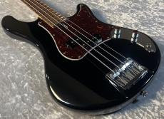 Kino Olieb Alder 4st -Black-【4.00kg】【EVERTONEピックアップ搭載】_3