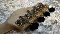 Kino Olieb Alder 4st -Black-【4.00kg】【EVERTONEピックアップ搭載】_10