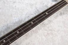 Fender American Vintage II 1966 Jazz Bass -Olympic White- #V2327688【4.18kg】_4