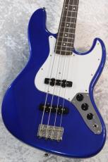 FUJIGEN 【Basic Classic Series】BCJB100RBD -Metallic Blue- #D240717【4.19kg】