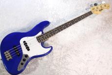 FUJIGEN 【Basic Classic Series】BCJB100RBD -Metallic Blue- #D240717【4.19kg】_2