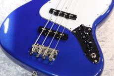 FUJIGEN 【Basic Classic Series】BCJB100RBD -Metallic Blue- #D240717【4.19kg】_3