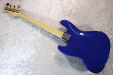 FUJIGEN 【Basic Classic Series】BCJB100RBD -Metallic Blue- #D240717【4.19kg】_6