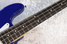 FUJIGEN 【Basic Classic Series】BCJB100RBD -Metallic Blue- #D240717【4.19kg】_7