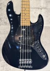 Bacchus Hand Made 05 WOODLINE TURBO 5st -Black-【中古】【レア!】【NB Finish!】【4.22kg】_2