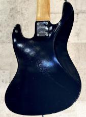 Bacchus Hand Made 05 WOODLINE TURBO 5st -Black-【中古】【レア!】【NB Finish!】【4.22kg】_7
