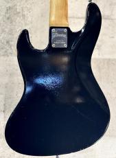 Bacchus Hand Made 05 WOODLINE TURBO 5st -Black-【中古】【レア!】【NB Finish!】【4.22kg】_8