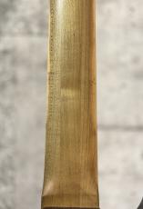 Bacchus Hand Made 05 WOODLINE TURBO 5st -Black-【中古】【レア!】【NB Finish!】【4.22kg】_9