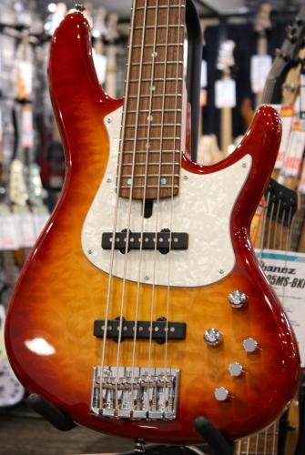 T's Omni-5st/24 --Lemon Drop--【4.24kg】【S/N:080085】【バズフェイトンチューニングシステム採用!】