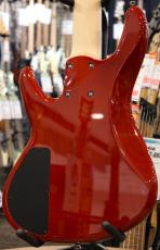 T's Omni-5st/24 --Lemon Drop--【4.24kg】【S/N:080085】【バズフェイトンチューニングシステム採用!】_5