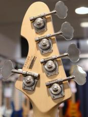 T's Omni-5st/24 --Lemon Drop--【4.24kg】【S/N:080085】【バズフェイトンチューニングシステム採用!】_7