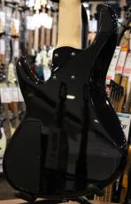 T's Omni-5st/22 --Crimson Burst--【4.14kg】【S/N:080103】_5