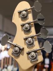 T's Omni-5st/22 --Crimson Burst--【4.14kg】【S/N:080103】_7