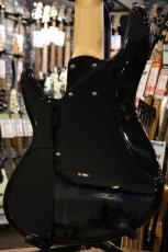 T's Omni-5st/22 --Trans Black--【4.27kg】【S/N:080112】_5