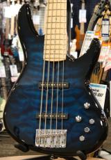 T's Omni-5st/22 --Arctic Blue Burst--【4.15kg】【S/N:080113】