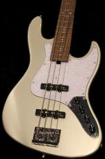 Sadowsky MetroExpress MX21 VJ4 MR -Morado Fingerboard/Champagne Metallic-【4.03kg】