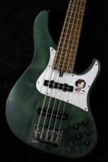 Bacchus 【B級特価!】WL524-H.J.FREAKS BLUS-#CI01862【4.52kg】【H.J.FREAKSモデル】