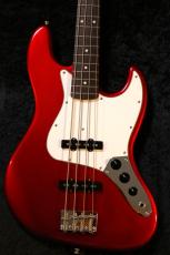 FUJIGEN 【Basic Classic Series】BCJB100RBD-CAR (Candy Apple Red)-#C240689 【3.58kg】【超軽量!】