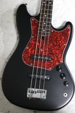 ATELIER Z babyZ-4J Vintage -#252373 【3.47kg】【ムスタングタイプ】