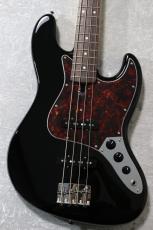 FUJIGEN NJB100RAL -Black-#H240955 【4.27kg】