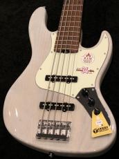 Bacchus 【アウトレット特価品】WL5-ASH/RSM SBBD #GI15608【4.94kg】