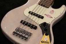 Bacchus 【アウトレット特価品】WL5-ASH/RSM SBBD #GI15608【4.94kg】_2