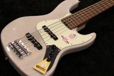 Bacchus 【アウトレット特価品】WL5-ASH/RSM SBBD #GI15608【4.94kg】_3