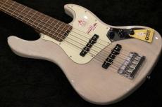 Bacchus 【アウトレット特価品】WL5-ASH/RSM SBBD #GI15608【4.94kg】_4