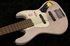 Bacchus 【アウトレット特価品】WL5-ASH/RSM SBBD #GI15608【4.94kg】_5