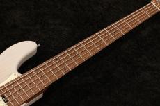 Bacchus 【アウトレット特価品】WL5-ASH/RSM SBBD #GI15608【4.94kg】_6