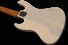 Bacchus 【アウトレット特価品】WL5-ASH/RSM SBBD #GI15608【4.94kg】_8