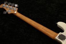 Bacchus 【アウトレット特価品】WL5-ASH/RSM SBBD #GI15608【4.94kg】_9