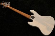 Bacchus 【アウトレット特価品】WL5-ASH/RSM SBBD #GI15608【4.94kg】_10